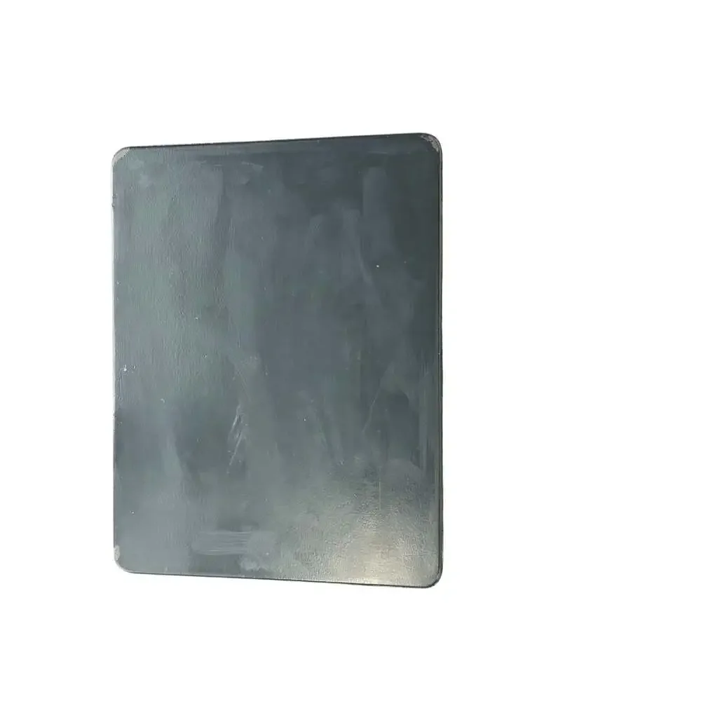 Apple Ipad Pro 3 12.9